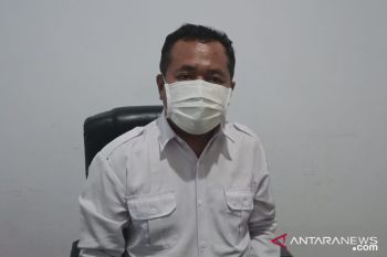 Petugas pos pemeriksaan pintu masuk Kota Baubau diharapkan bekerja  ekstra