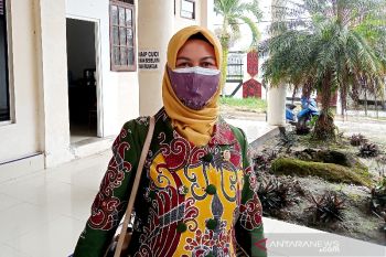 DPRD Barsel apresiasi langkah DKPPP tebar benih ikan di perairan