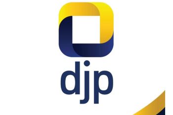 DJP: WP bisa nikmati fasilitas pajak hingga akhir tahun