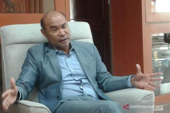Gubernur Laiskodat dorong Bank NTT jadi bank devisa
