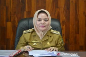 Disperindag Sulawesi Tenggara jamin ketersediaan sembako jelang Idul Adha