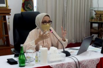 Pemanfaatan gawai secara bijaksana dalam pengasuhan anak