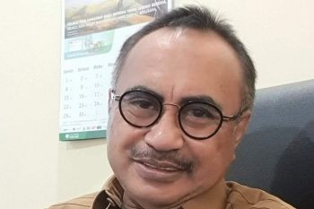 Pemprov NTB melibatkan UKM beli beras petani untuk ASN