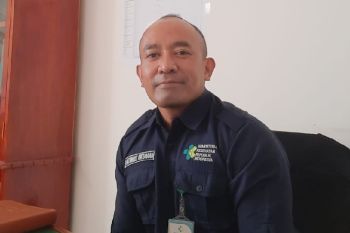 Litbangkes Papua mulai periksa varian Delta COVID-19