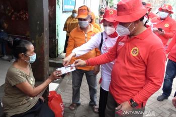 BIN Sulsel gelar vaksinasi COVID-19 ke rumah-rumah warga