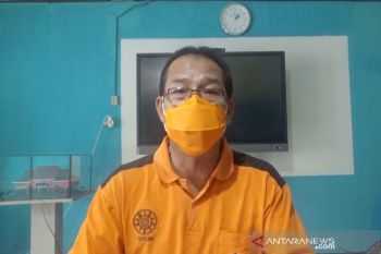 Satgas COVID-19 Kapuas ingatkan pengurus tempat ibadah patuhi kesepakatan bersama