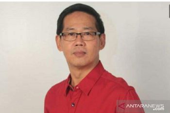 Pemkot Bitung dukung program sampah jadi energi listrik