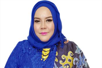 Waket DPRD Kalteng: Pusat jangan terlalu menyalahkan pemda