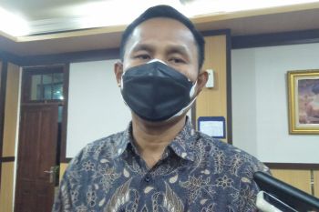 Pemkot Mataram memastikan pasien isolasi mandiri sudah penuhi kriteria