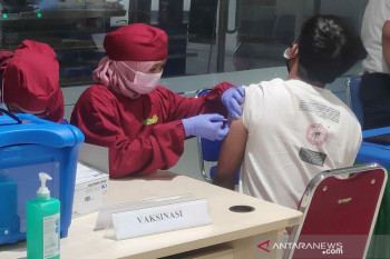 IDI Solo catat 13 dokter gugur akibat COVID-19