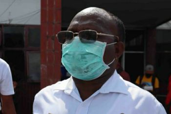 RSUD Jayapura berencana memproduksi mandiri oksigen medis