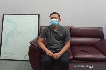 Mudahkan pelanggan bayar tagihan, PDAM Tirta Barito jalin kerja sama sejumlah bank