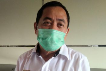 Di Jateng, Penyaluran bantuan beras PPKM capai ratusan ton