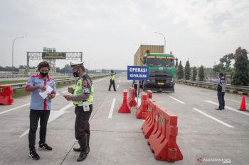 LK2PK mengajak masyarakat terapkan PPKM level 3 secara disiplin