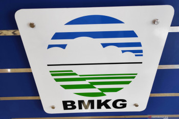 BMKG : Kabupaten Mamasa Sulbar diguncang gempa dangkal magnitudo 5,3