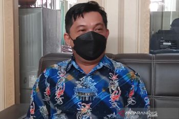 Realisasi pendapatan Samsat Buntok hingga Juli mencapai 67,99 persen