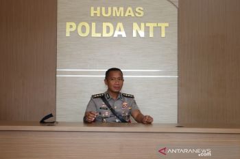 Polisi selidiki video viral anggota DPRD Malaka abaikan prokes