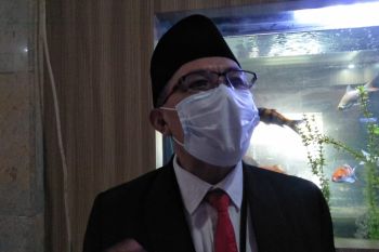 Disdik Mataram menunda kegiatan PTM pada tahun ajaran baru