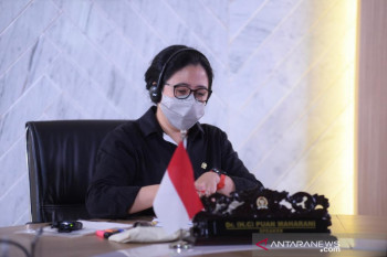 Kejaksaan diminta awasi potensi penyimpangan dana penanganan pandemi