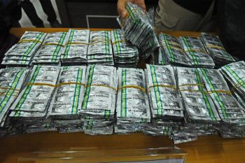 Tujuh bulan, Polres Agam ungkap 16 kasus penyelahgunaan narkoba