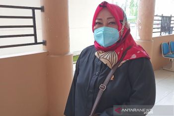 Legislator imbau masyarakat Barsel manfaatkan penghapusan denda pajak kendaraan