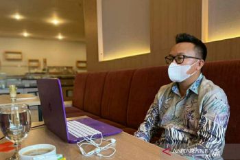 Pemkab Morowali Utara  aktifkan lagi Posko COVID-19 di kecamatan-desa