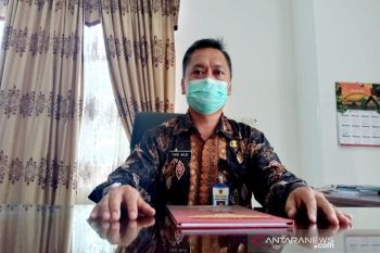 Dinsos ajak masyarakat kawal tumbuh kembang anak di Kalteng