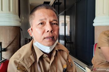 Enam Ranperda diajukan Pemkot Pariaman ke DPRD sepanjang 2021