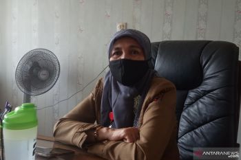 Izin tambak udang vaname seluas 100,05 hektaresedang diproses di Pemkab Agam