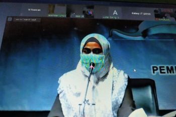 Lonjakan COVID-19 di Nunukan bermula dari pelaku perjalanan di Sebatik