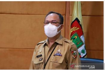 Layanan publik Pekanbaru tetap buka selama PPKM