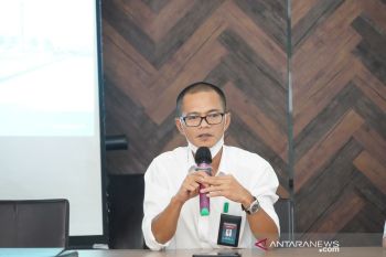 Ratusan pelanggan PLN Sumbar ikut promo super merdeka listrik