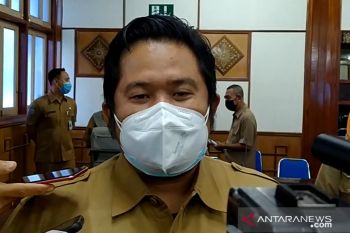 Dikes NTB membantah ada dokter atau RS sengaja COVID-19-kan pasien