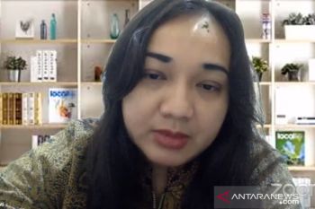 Hilirisasi industri ciptakan nilai tambah tinggi