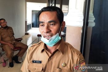 Pariaman tunda Pilkades karena tunggu perubahan Perda