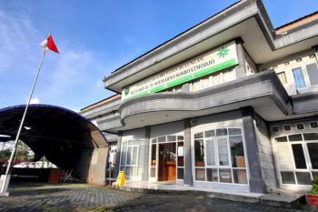 Akui gejala Long COVID, Penyintas imbau pencegahan lebih baik