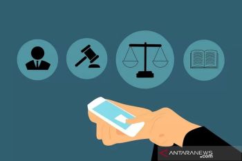 Polres Aceh Utara "jerat" penyebar video asusila mantan dengan UU ITE