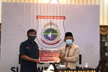 OJK : Aset perbankan Sulsel tumbuh positif