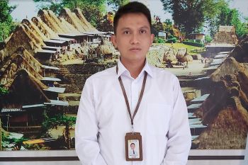 PLN miliki cadangan daya 24 MW  dukung investasi di Flores