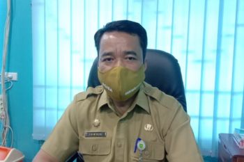 PPKM di Bengkalis naik status ke level tiga