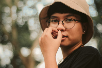 Sisasa penyanyi Indie asal Mataram rilis "single" baru