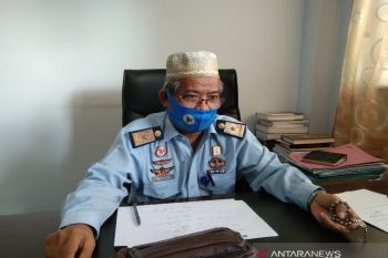 Kemenkumham Sulawesi Tenggara minta lapas-rutan perketat pengawasan napi