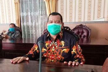 Legislator Kotim berharap perekonomian masyarakat membaik