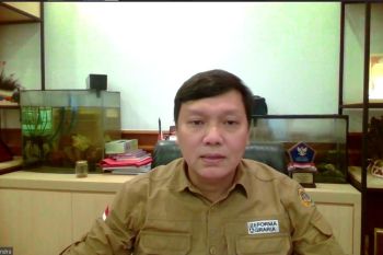 Kementerian ATR/BPN  utamakan kontekstual dalam reforma agraria di Papua
