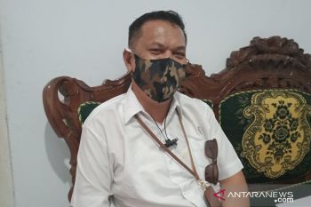 Pelni Baubau berangkatkan 1.957 penumpang