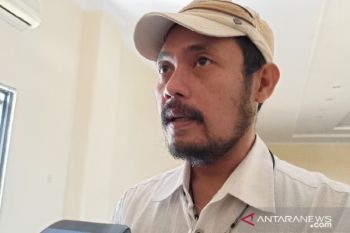 Parigi Moutong tambah kapasitas RS Anuntaloko untuk perawatan pasien COVID-19