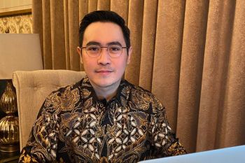 Dr Ray Wagiu Basrowi: Lima hak kesehatan anak masih belum terpenuhi