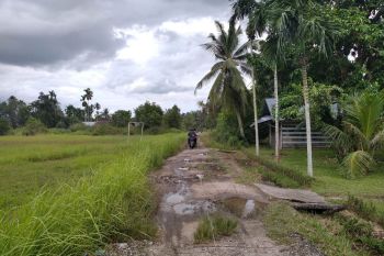 Pemkab Meranti waspadai calon Kades terlibat kejahatan