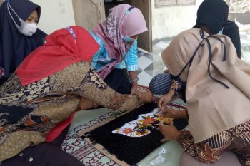 Pelaku usaha butuh pendampingan agar mandiri