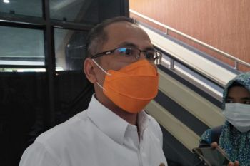 PMI asal Kota Mataram kini datang melalui jalur domestik